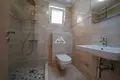 3 bedroom apartment 171 m² Dobrota, Montenegro