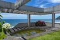 Penthouse 3 bedrooms 330 m² Regiao Geografica Imediata do Rio de Janeiro, Brazil