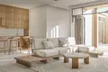 Villa 4 chambres 439 m² Rawai, Thaïlande