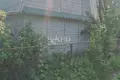House 18 m² Nizhny Novgorod, Russia