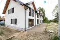 Casa 6 habitaciones 8 770 m² Raczna, Polonia