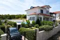 Вилла 3 спальни 277 м² Радовичи, Черногория