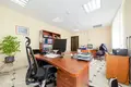 Büro 116 m² Minsk, Weißrussland