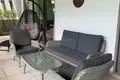 Appartement 2 chambres 308 m² Choeng Thale, Thaïlande