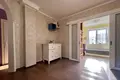 Appartement 1 chambre 49 m² Minsk, Biélorussie