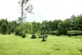 Ferienhaus 282 m² Kalodziscanski sielski Saviet, Belarus