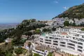 Appartement 3 chambres 142 m² Mijas, Espagne