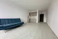 Wohnung 1 zimmer 35 m² Sweti Wlas, Bulgarien