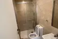Квартира 2 спальни 80 м² в Demos Agiou Athanasiou, Кипр