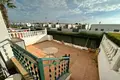 Stadthaus 4 Zimmer 85 m² Orihuela, Spanien