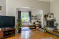 Maison 208 m² Varsovie, Pologne