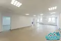 Büro 292 m² Minsk, Weißrussland