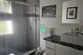Дом 3 спальни 380 м² Уругвай, Уругвай