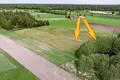 Квартира 2 004 м² Wiosna, Польша