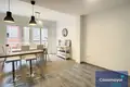 Apartment 151 m² Alicante, Spain