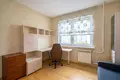 Apartamento 4 habitaciones 112 m² Minsk, Belarús