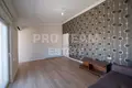 Penthouse 3 zimmer 90 m² Konyaalti, Türkei