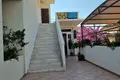 Hotel 825 m² en Mali Losinj, Croacia