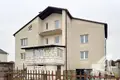 Maison 170 m² Brest, Biélorussie