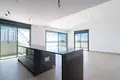 3 bedroom apartment 93 m² Fuengirola, Spain