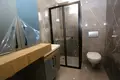 2 bedroom apartment 60 m² Muratpasa, Turkey