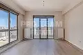 2 bedroom apartment 70 m² Kepez, Turkey