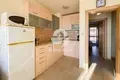 1 bedroom apartment 60 m² Pomorie, Bulgaria
