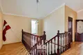 3 bedroom house 240 m² Raunas pagasts, Latvia