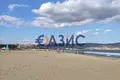 Apartamento 2 habitaciones 75 m² Nesebar, Bulgaria