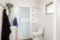 Haus 6 zimmer 132 m² Tikkakoski, Finnland