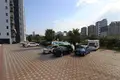 Квартира 5 комнат 190 м² Mezitli, Турция