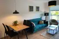 3 room apartment 58 m² in Gdansk, Poland