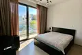 Maison 6 chambres 346 m² Limassol, Chypre