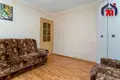 1 room apartment 23 m² Maladzyechna, Belarus