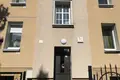 4 room apartment 44 m² Gdańsk, Poland