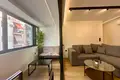 2 bedroom apartment 73 m², Greece