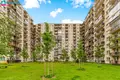 1 room apartment 37 m² Vilnius, Lithuania