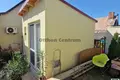 3 room house 82 m² Tatabanyai jaras, Hungary