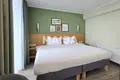 Hotel 2 215 m² Lipawa, Łotwa