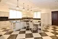 Maison 6 chambres 1 018 m² San Pedro Alcantara, Espagne