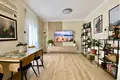 2 bedroom apartment 57 m² in Budva, Montenegro