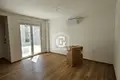 Appartement 1 chambre 40 m² Budva, Monténégro