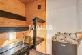 Maison 3 chambres 95 m² Paimio, Finlande