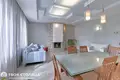 Квартира 4 комнаты 191 м² Минск, Беларусь