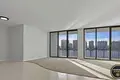 Appartement 3 chambres 120 m² Comté de Miami-Dade, États-Unis d'Amérique