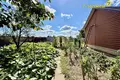 House 80 m² Krasnazviozdauski sielski Saviet, Belarus