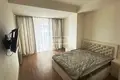 Flat for rent in Tbilisi, Saburtalo