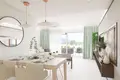 Appartement 2 chambres 87 m² Mijas, Espagne