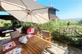 Haus 3 zimmer 133 m² Sonnenstrand, Bulgarien