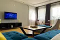 3 bedroom house 170 m² Belgrade, Serbia
